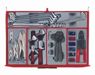 tcmonsterc 15 clarkes of cavan