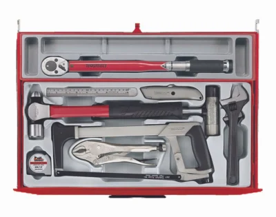 tcmonsterc 16 clarkes of cavan