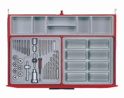 tcmonsterc 18 clarkes of cavan