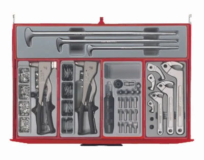 tcmonsterc 19 clarkes of cavan