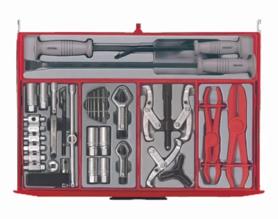 tcmonsterc 21 clarkes of cavan