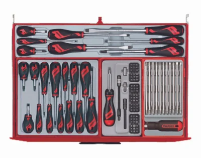 tcmonsterc 3 clarkes of cavan