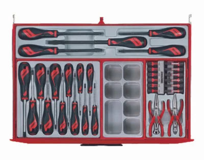 tcmonsterc 4 clarkes of cavan