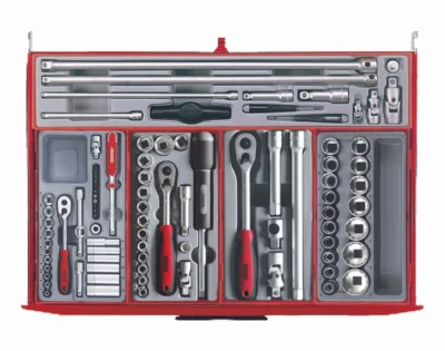 tcmonsterc 5 clarkes of cavan