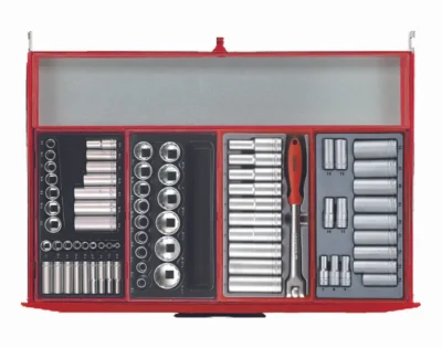 tcmonsterc 6 clarkes of cavan