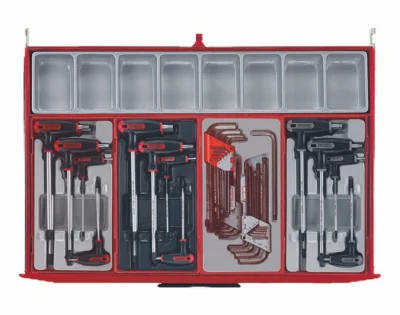 tcmonsterc 7 clarkes of cavan