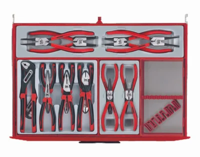 tcmonsterc 8 clarkes of cavan