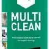Tec7 Multi-Clean Spray 500ml