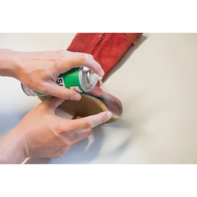 tec7 super aktivator