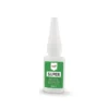 SUPER 7 GLUE 20ML