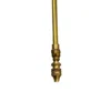 tecnospray brass telescopic lance for manual sprayer