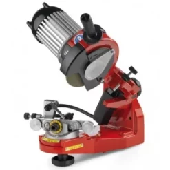 Tecomec Super Jolly Chain Sharpener for Chainsaw Chains