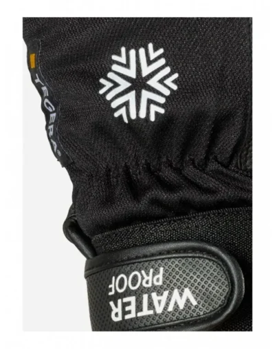 tegera 517 work gloves