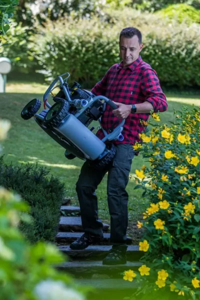 GRIN HM53A Mulching Lawnmower 36 telaiostudiatoperiltrasporto 682x1024.jpg