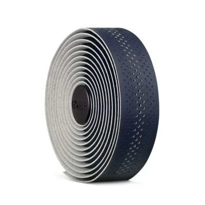 tempo bar tape 11
