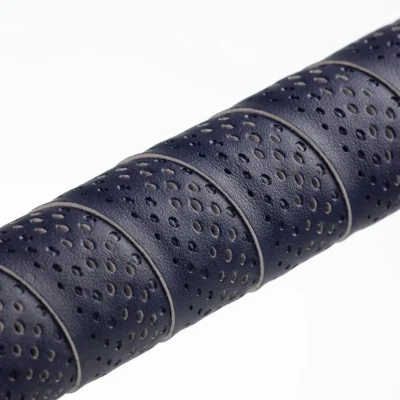tempo bar tape 21