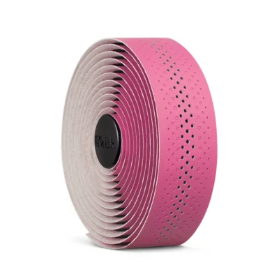 tempo bar tape 3