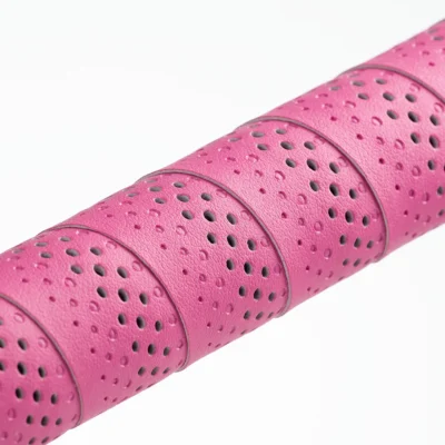 tempo bar tape 4