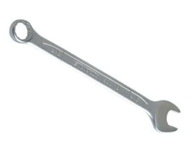 Teng Tools Metric Combination Spanners (5.5mm - 50mm) - 19mm