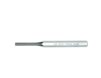 Teng Tools Parallel Punch 7mm