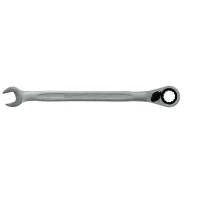 Teng Tools 8mm Ratchet Combination Spanner