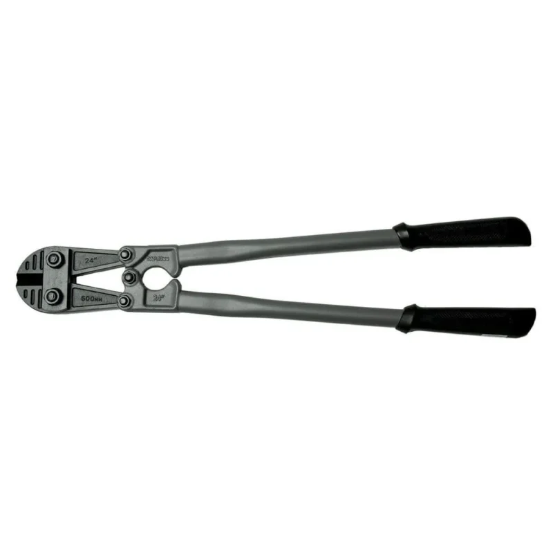 teng tool bolt cutter