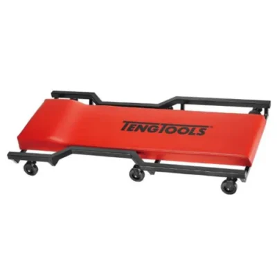 Teng Tools Mechanics Creeper