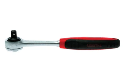 Teng Tools 3/8" Ratchet 72 Teeth