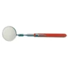 Teng Tools Telescopic Inspection Mirror