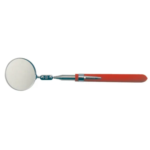 teng tools 581tmi telescopic inspection mirror