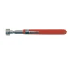 Teng Tools Telescopic Pick Up Tool 760mm
