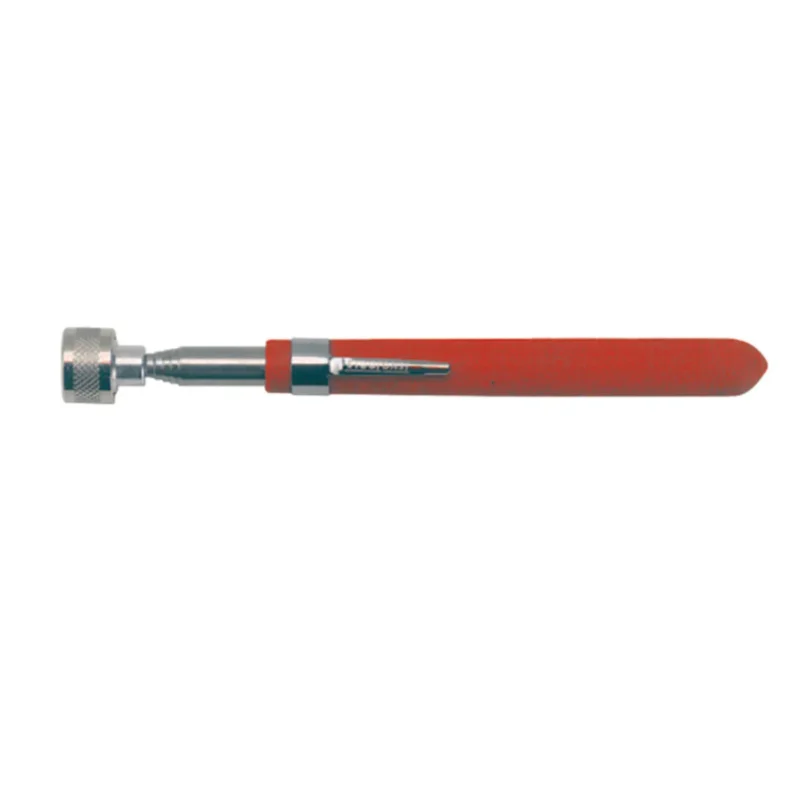 teng tools 581tmp telescopic magnetic pick up tool