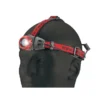 Teng Tools Head Lamp Steady 3 teng tools 586a head lamp steady