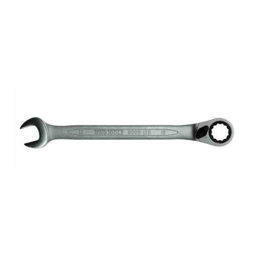 teng tools 600512r 12mm ratchet spanner 3