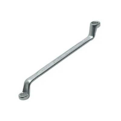 Teng Tools Double Ring Spanner 12x13mm