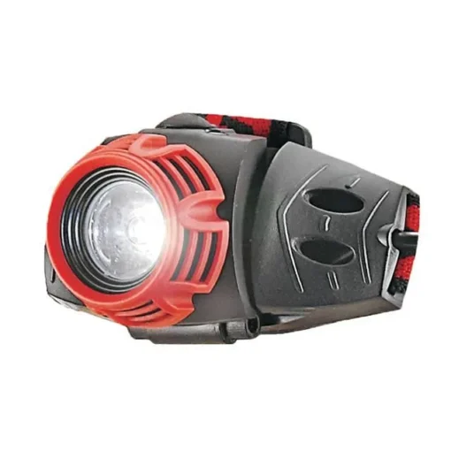 teng tools head lamp steady 586a