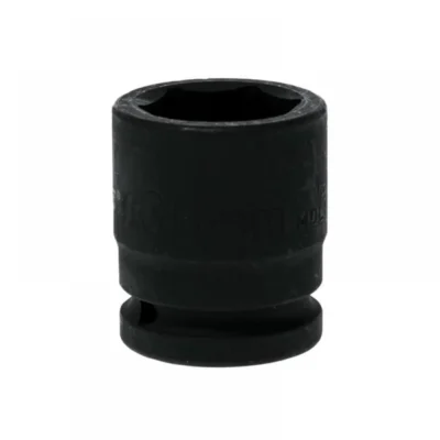 Teng Tools Impact Socket Hexagon 6-Point 3/4" Drive 30mm