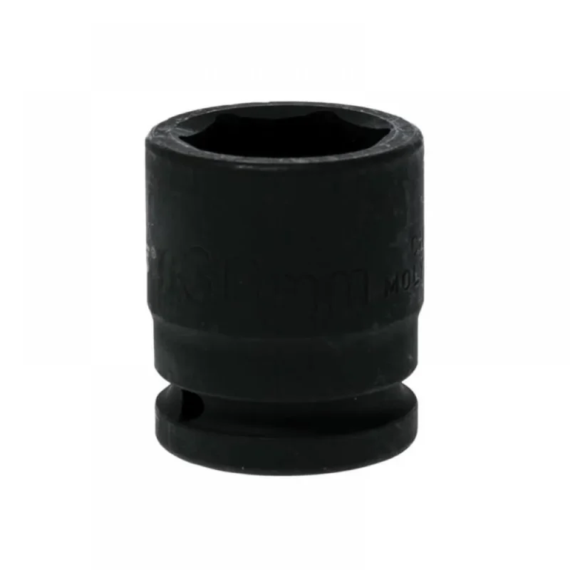 teng tools impact socket hexagon 6 point 3 4in drive 30mm 940530a