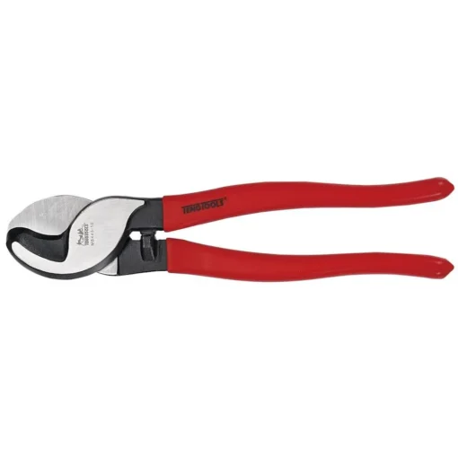 teng tools mb445 10 heavy duty cable cutter 250mm