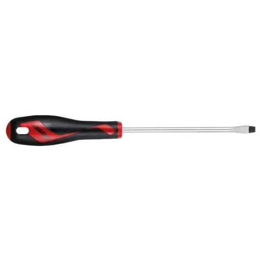 teng tools md932n screwdriver 6mm