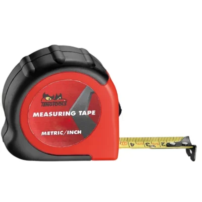 Teng Tools Measuring Tape 5 Metre