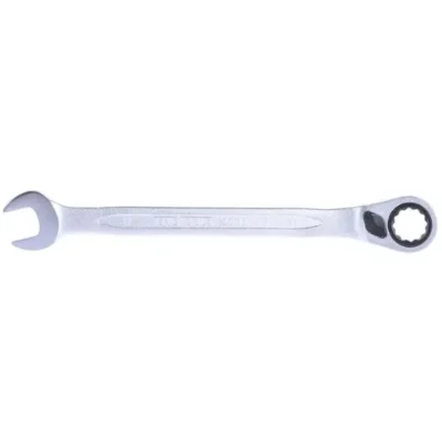 Teng Tools Ratchet Combination Spanner 11mm