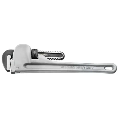 Teng Tools Aluminium Pipe Wrench 900mm