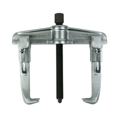 Teng Tools Two Arm Quick Action Puller 260 X 150mm