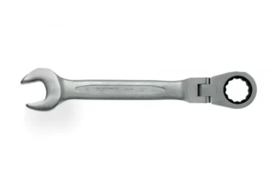 Teng Tools Spanner Ratchet 19mm