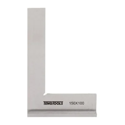 Teng Tools Square Base 100 X 70mm