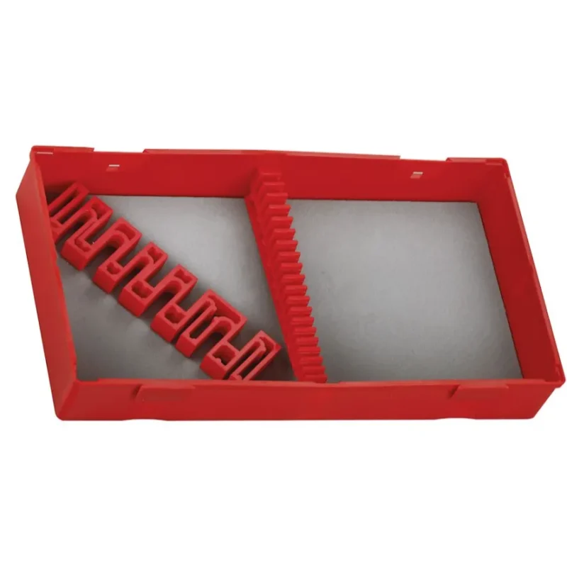 teng tools storage tray