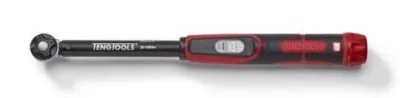 TengTools 1/2" Torque Wrench Plus.