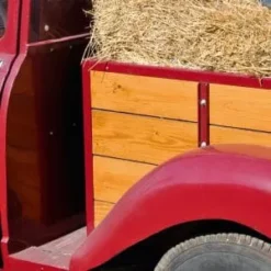 textrolcollectioncar 300x300 clarkes of cavan