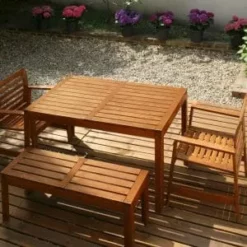 textrolterrassehortensias 300x300 clarkes of cavan